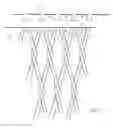 Fig. 03 - SUSPENDED SUPPORT NET