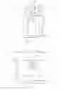 Fig. 04 - Utility oven door roller glide system