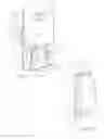 Fig. 07 - Utility oven door roller glide system