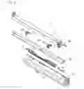 Fig. 03 - Drawer pull-out guide