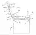 Fig. 01 - Automated Adjustable Seating System