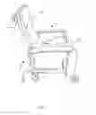 Fig. 02 - Automated Adjustable Seating System