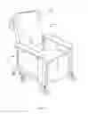 Fig. 03 - Automated Adjustable Seating System