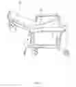 Fig. 05 - Automated Adjustable Seating System