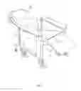 Fig. 06 - Automated Adjustable Seating System