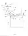 Fig. 09 - Automated Adjustable Seating System