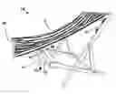 Fig. 01 - Chair Assembly