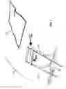 Fig. 02 - Chair Assembly