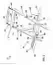 Fig. 03 - Chair Assembly