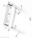 Fig. 04 - Chair Assembly