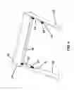 Fig. 05 - Chair Assembly