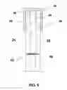 Fig. 06 - Chair Assembly