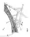 Fig. 07 - Chair Assembly