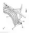 Fig. 08 - Chair Assembly