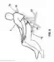 Fig. 09 - Chair Assembly