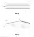 Fig. 03 - Container mountable support apparatus