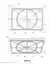 Fig. 04 - Container mountable support apparatus