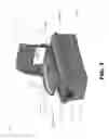Fig. 02 - SEATING DEVICE WITH STORAGE