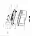 Fig. 05 - SEATING DEVICE WITH STORAGE