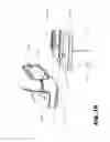 Fig. 11 - SEATING DEVICE WITH STORAGE
