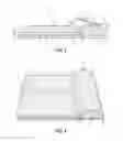 Fig. 03 - Kneeling Pad