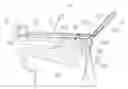 Fig. 01 - Seating furniture