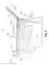 Fig. 03 - Seating furniture