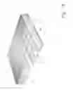 Fig. 02 - Fittings for a box spring