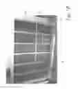 Fig. 03 - Fittings for a box spring