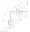 Fig. 04 - Fittings for a box spring