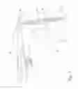 Fig. 05 - Fittings for a box spring