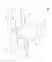 Fig. 09 - Fittings for a box spring