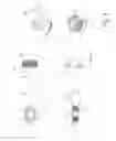 Fig. 10 - Fittings for a box spring