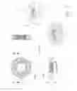 Fig. 13 - Fittings for a box spring