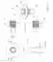 Fig. 14 - Fittings for a box spring