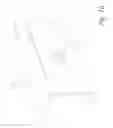 Fig. 18 - Fittings for a box spring