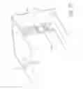 Fig. 19 - Fittings for a box spring