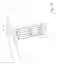 Fig. 20 - Fittings for a box spring