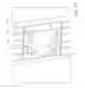 Fig. 21 - Fittings for a box spring
