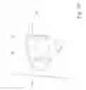 Fig. 22 - Fittings for a box spring