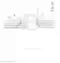 Fig. 23 - Fittings for a box spring