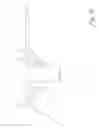 Fig. 24 - Fittings for a box spring