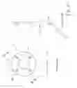 Fig. 29 - Fittings for a box spring