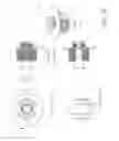 Fig. 31 - Fittings for a box spring