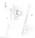 Fig. 32 - Fittings for a box spring