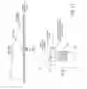 Fig. 33 - Fittings for a box spring