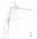 Fig. 34 - Fittings for a box spring