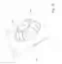 Fig. 37 - Fittings for a box spring