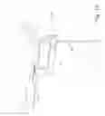 Fig. 38 - Fittings for a box spring