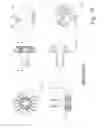 Fig. 41 - Fittings for a box spring